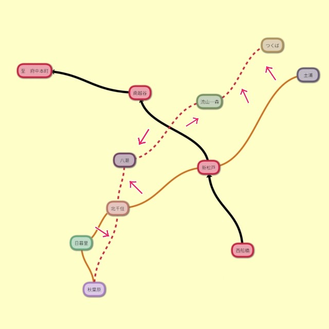 f:id:sMasa:20200412135322j:image