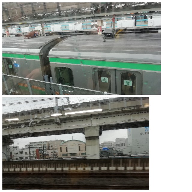 f:id:sMasa:20200418152115j:image f:id:sMasa:20200418152115j:image