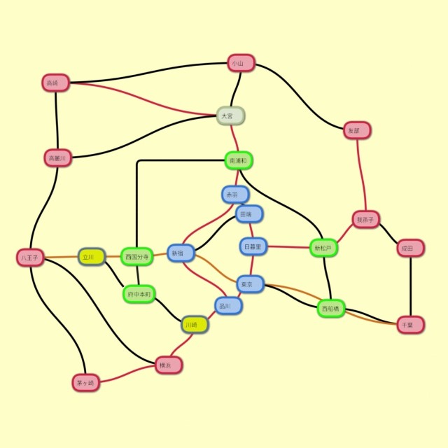 f:id:sMasa:20200418225111j:image f:id:sMasa:20200418225111j:image