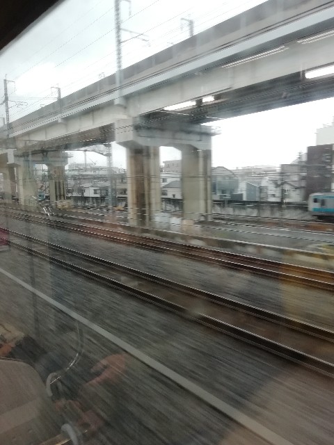 f:id:sMasa:20200419010622j:image f:id:sMasa:20200419010622j:image