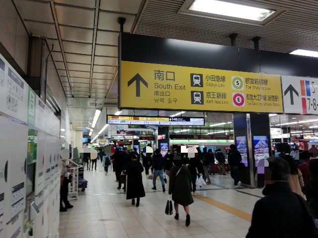 f:id:sMasa:20200419011056j:image f:id:sMasa:20200419011056j:image