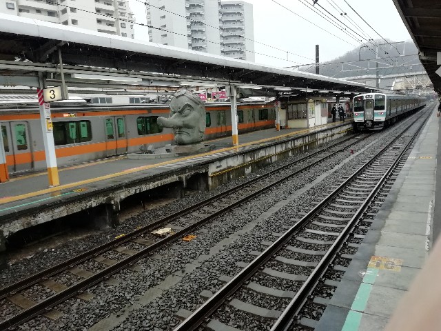 f:id:sMasa:20200419012945j:image f:id:sMasa:20200419012945j:image