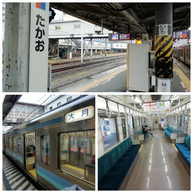 f:id:sMasa:20200419013231j:image f:id:sMasa:20200419013231j:image