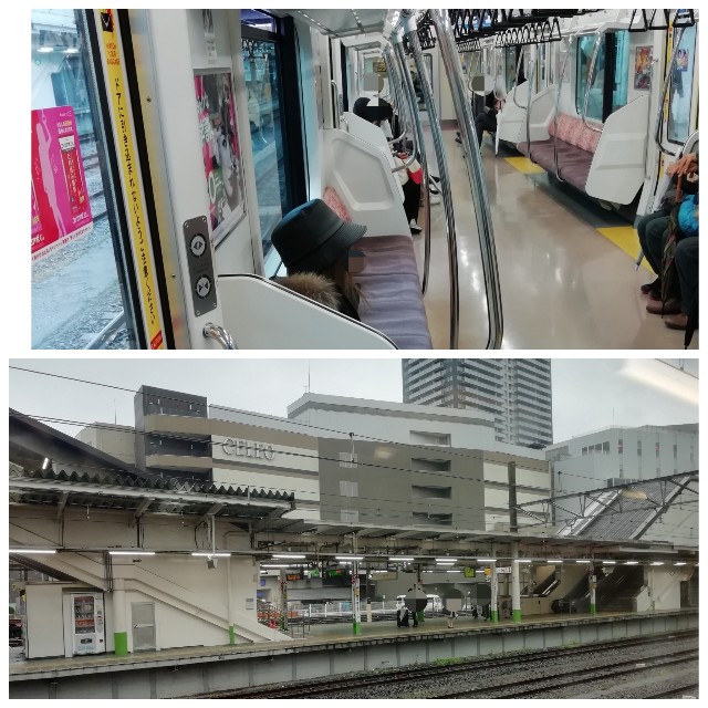 f:id:sMasa:20200419013542j:image f:id:sMasa:20200419013542j:image