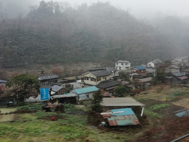 f:id:sMasa:20200419014316j:image f:id:sMasa:20200419014316j:image