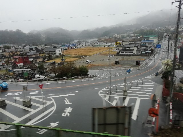 f:id:sMasa:20200419014621j:image f:id:sMasa:20200419014621j:image