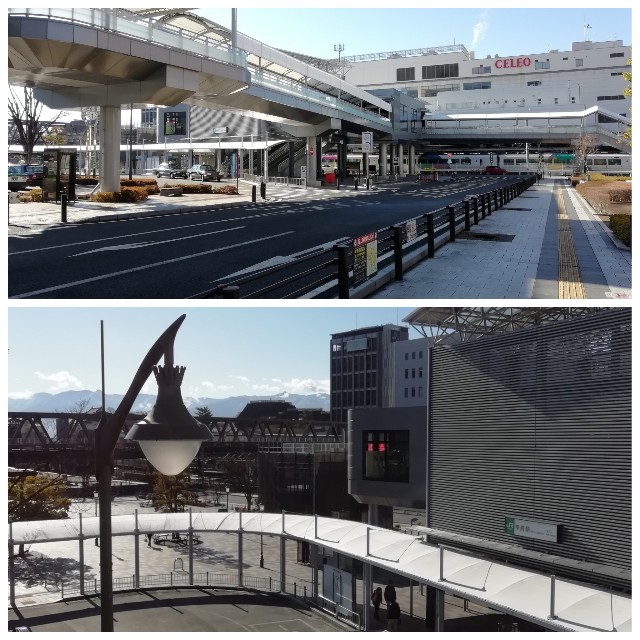 f:id:sMasa:20200419214647j:image f:id:sMasa:20200419214647j:image