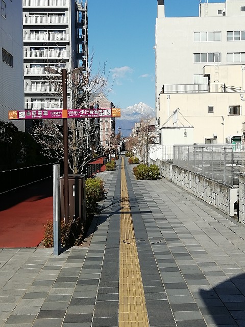 f:id:sMasa:20200419214744j:image f:id:sMasa:20200419214744j:image