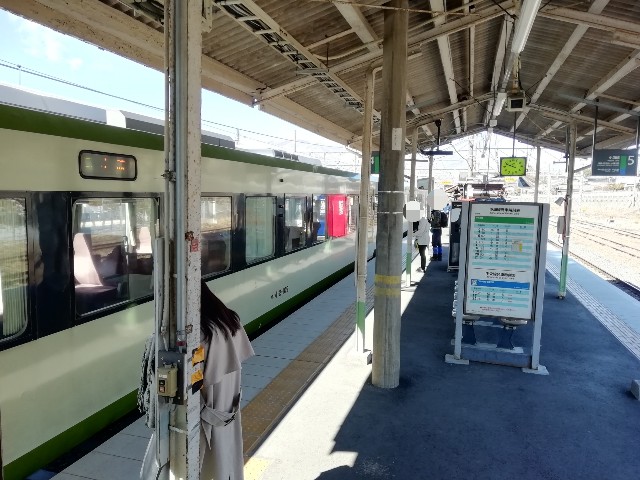 f:id:sMasa:20200419215450j:image f:id:sMasa:20200419215450j:image