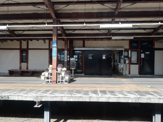 f:id:sMasa:20200425220010j:image