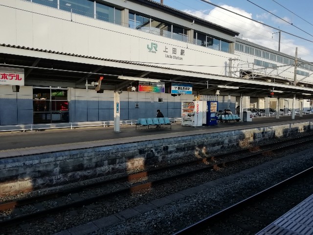 f:id:sMasa:20200425221840j:image