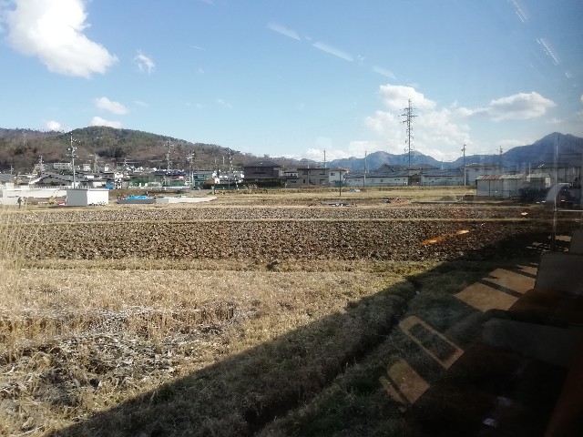 f:id:sMasa:20200425222706j:image