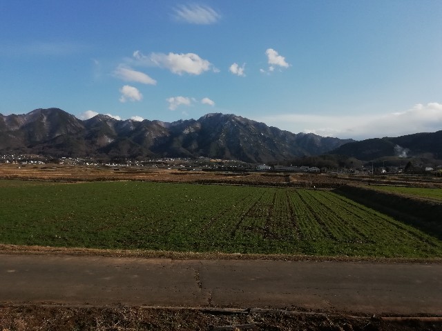 f:id:sMasa:20200425222824j:image