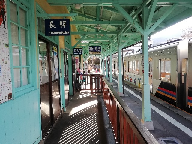 f:id:sMasa:20200425233456j:image
