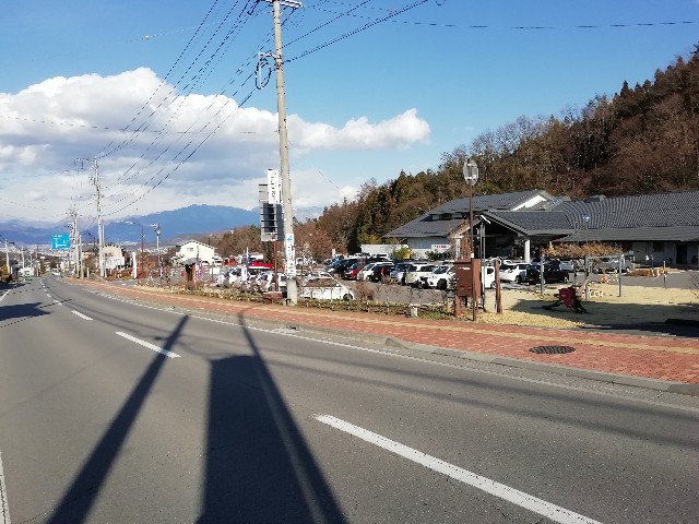 f:id:sMasa:20200426005746j:image