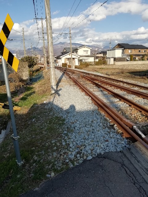 f:id:sMasa:20200426012224j:image