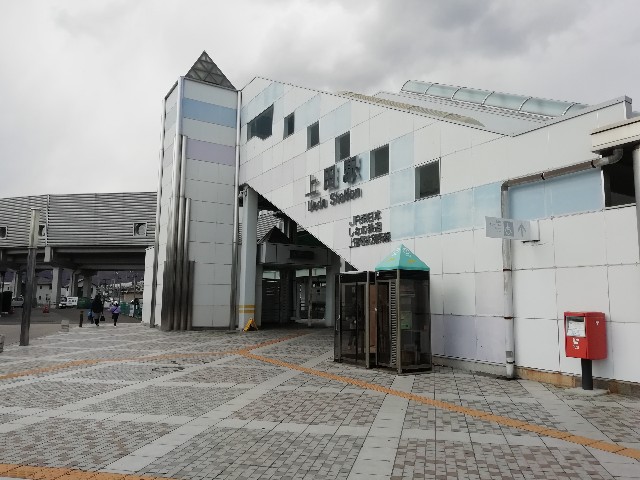 f:id:sMasa:20200426012435j:image