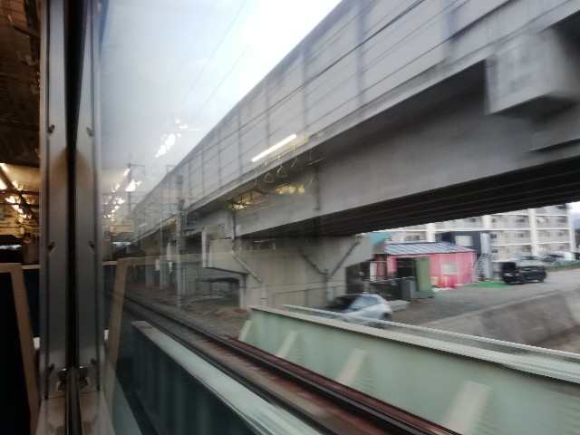 f:id:sMasa:20200426040109j:image