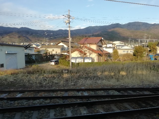 f:id:sMasa:20200426040859j:image
