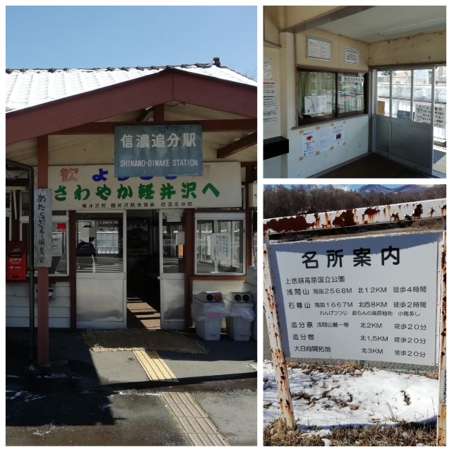 f:id:sMasa:20200427002705j:image