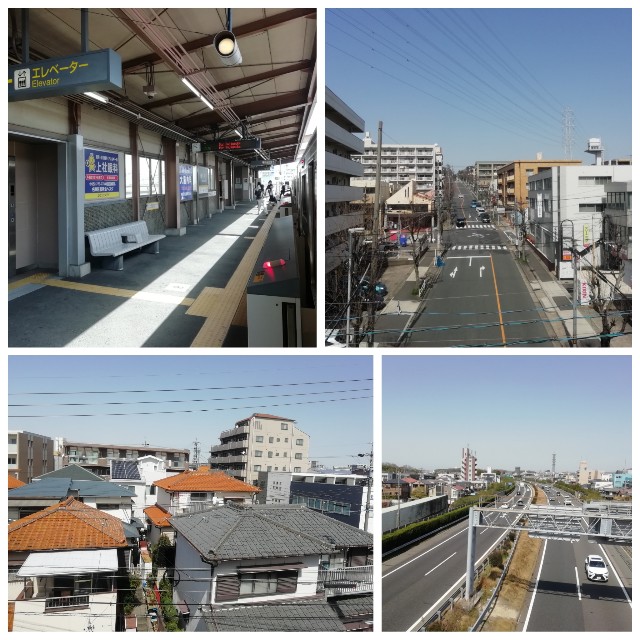 f:id:sMasa:20200503154340j:image