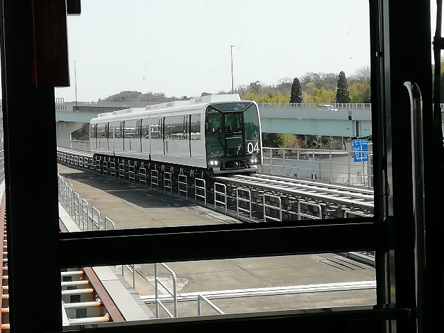 f:id:sMasa:20200503155645j:image