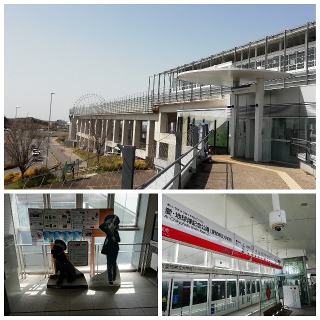 f:id:sMasa:20200503155821j:image