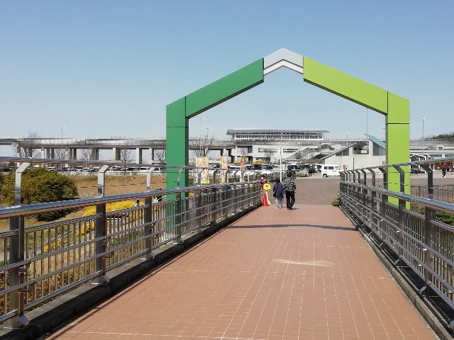 f:id:sMasa:20200503160344j:image