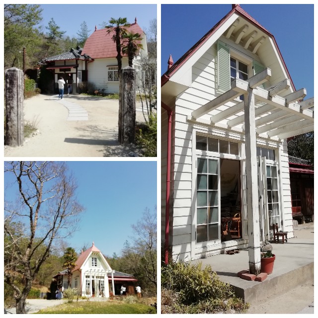 f:id:sMasa:20200503161224j:image