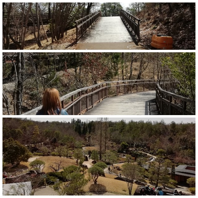 f:id:sMasa:20200503162810j:image