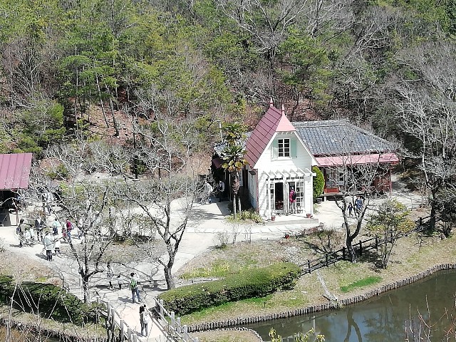 f:id:sMasa:20200503163902j:image