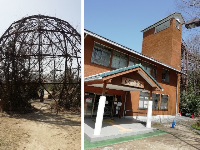 f:id:sMasa:20200503164127j:image