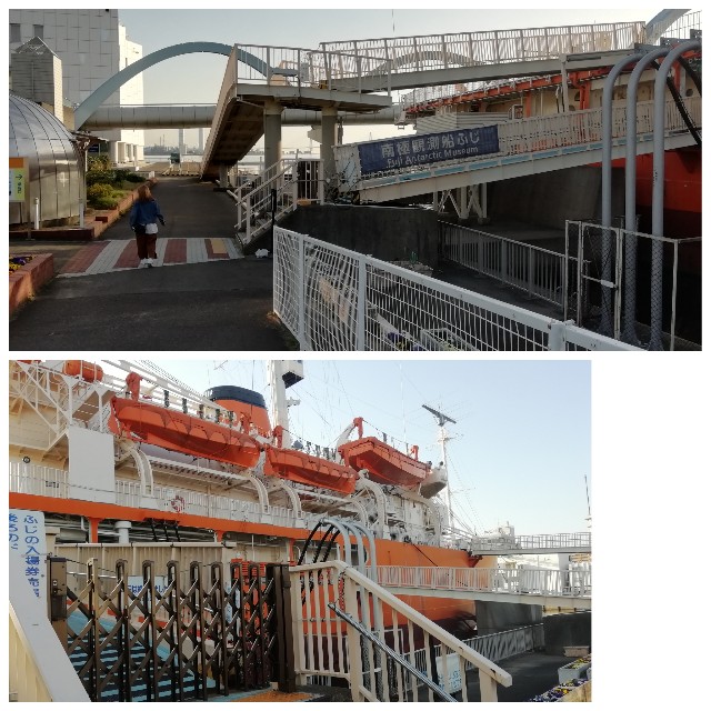 f:id:sMasa:20200503165845j:image