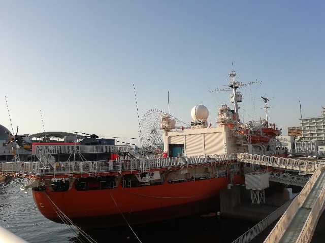 f:id:sMasa:20200503165949j:image