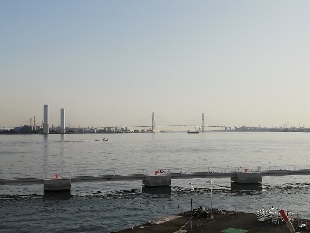 f:id:sMasa:20200503170117j:image