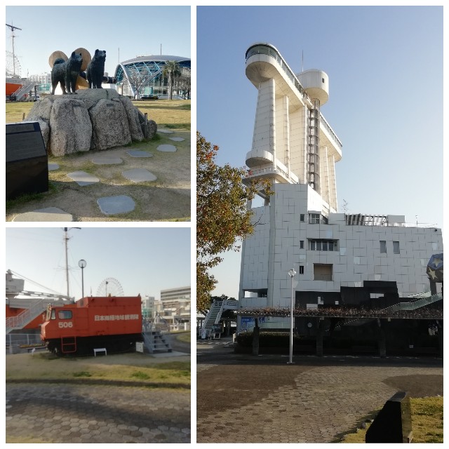 f:id:sMasa:20200503170550j:image