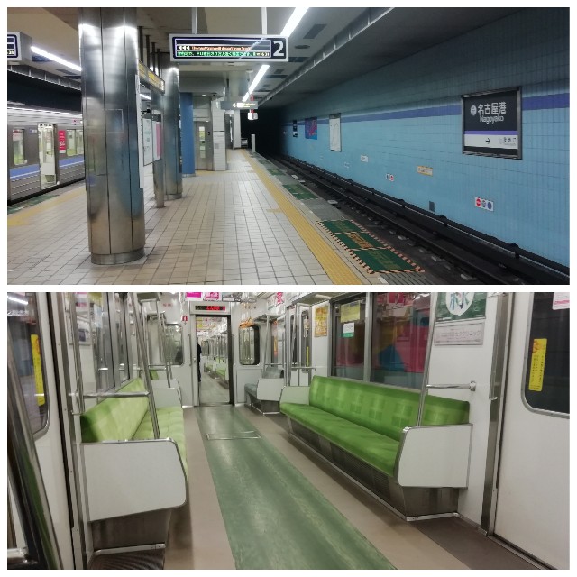 f:id:sMasa:20200503170818j:image