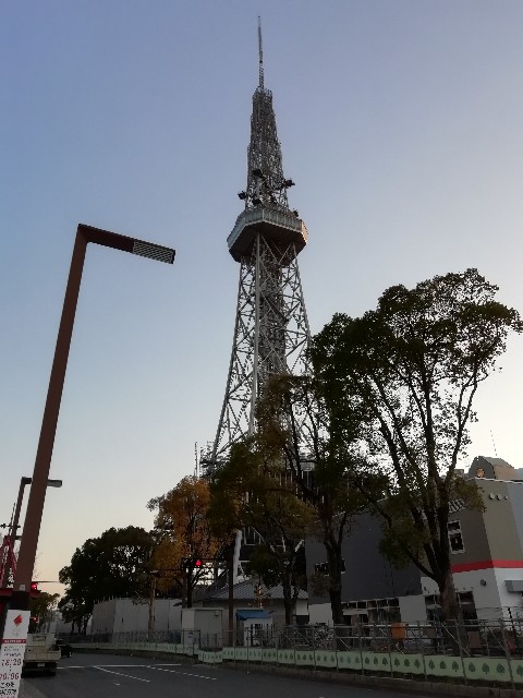 f:id:sMasa:20200503171337j:image