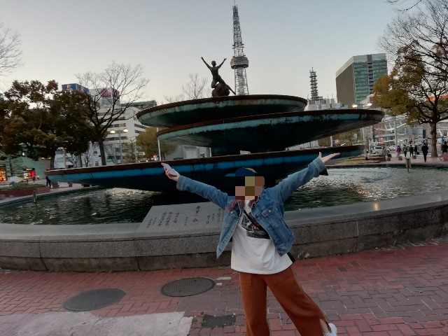 f:id:sMasa:20200503171534j:image