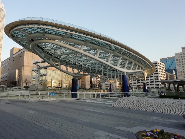 f:id:sMasa:20200503175735j:image