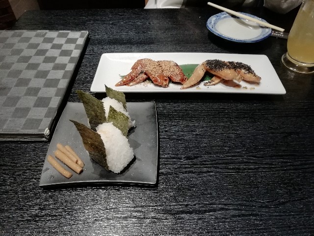 f:id:sMasa:20200503180049j:image