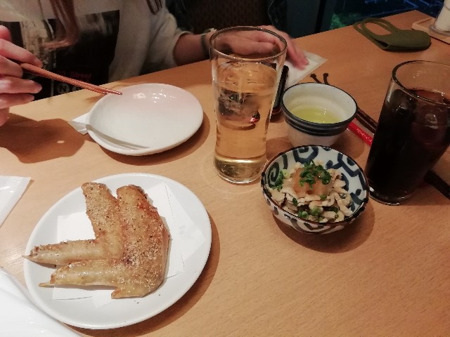 f:id:sMasa:20200503180148j:image