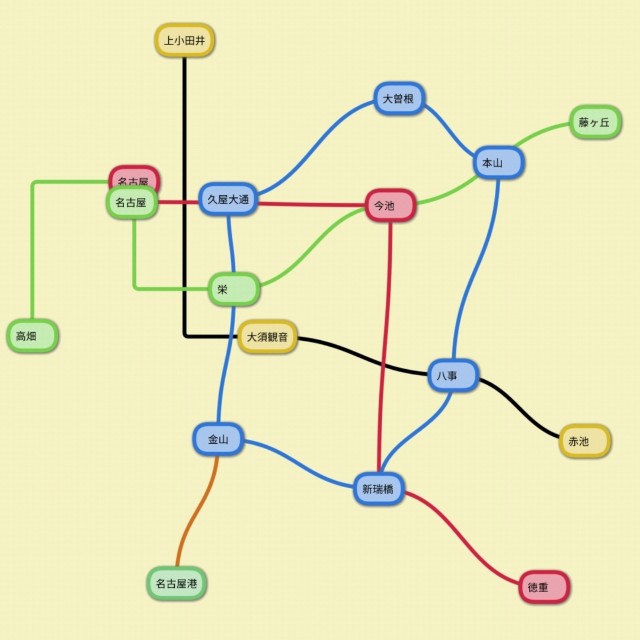 f:id:sMasa:20200503195240j:image