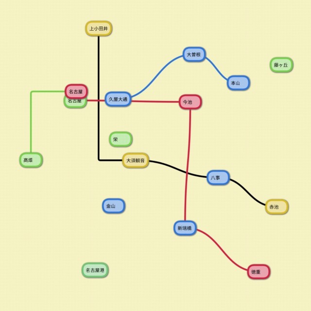 f:id:sMasa:20200503195251j:image