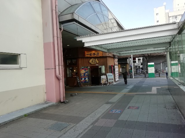 f:id:sMasa:20200504000622j:image