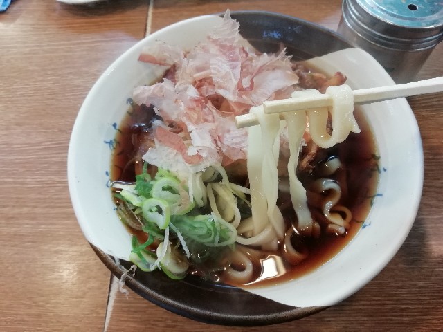 f:id:sMasa:20200504005428j:image