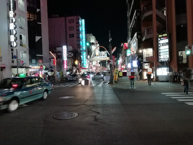 f:id:sMasa:20200504030617j:image