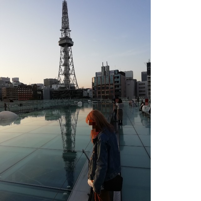 f:id:sMasa:20200504031024j:image