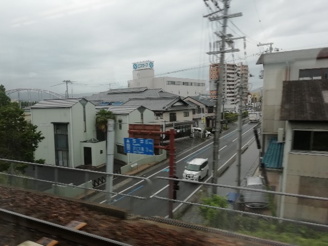 f:id:sMasa:20200726165741j:image