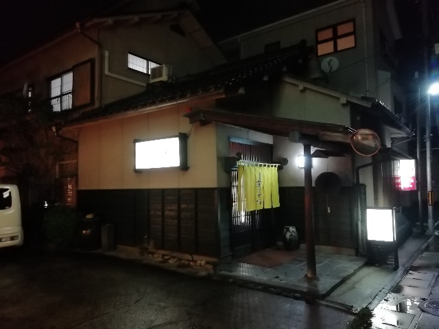 f:id:sMasa:20200726175901j:image